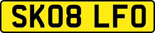 SK08LFO