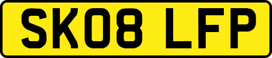 SK08LFP