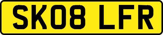 SK08LFR