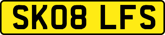 SK08LFS
