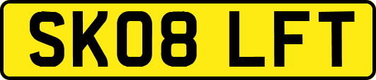 SK08LFT
