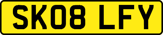 SK08LFY