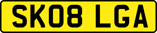SK08LGA