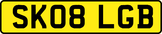 SK08LGB