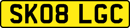SK08LGC