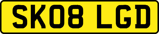 SK08LGD