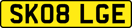 SK08LGE