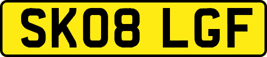 SK08LGF