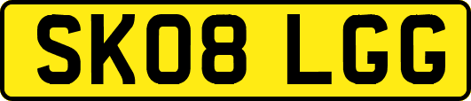 SK08LGG