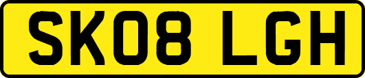 SK08LGH