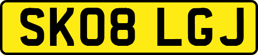 SK08LGJ