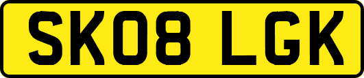 SK08LGK