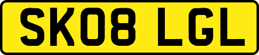 SK08LGL