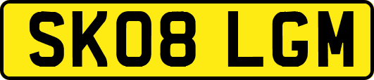 SK08LGM
