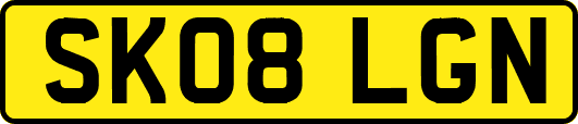 SK08LGN