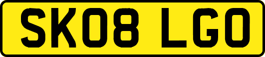 SK08LGO