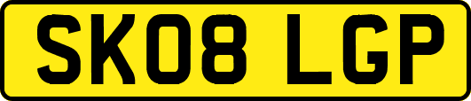 SK08LGP