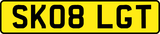 SK08LGT