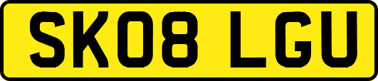 SK08LGU