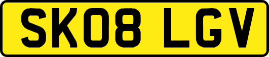 SK08LGV
