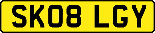 SK08LGY