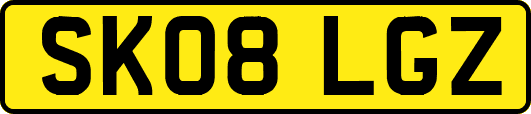 SK08LGZ