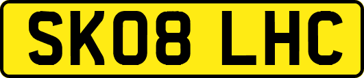 SK08LHC