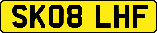 SK08LHF
