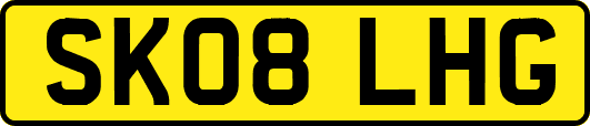 SK08LHG