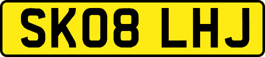 SK08LHJ