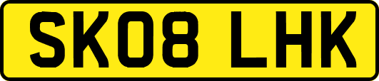 SK08LHK