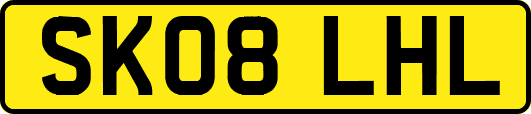 SK08LHL
