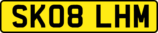 SK08LHM