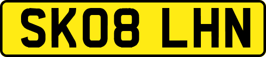 SK08LHN