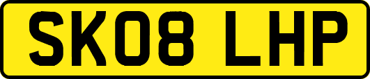 SK08LHP