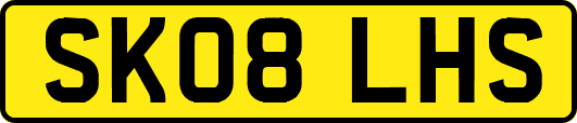 SK08LHS