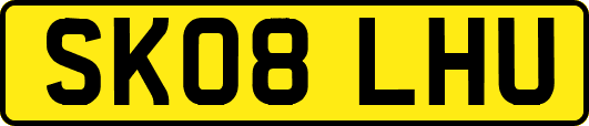 SK08LHU