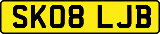 SK08LJB
