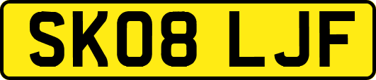 SK08LJF