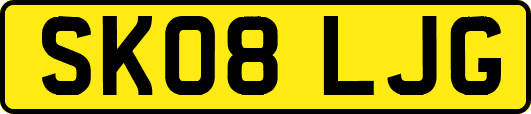 SK08LJG