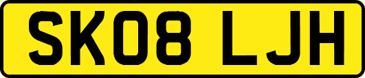 SK08LJH