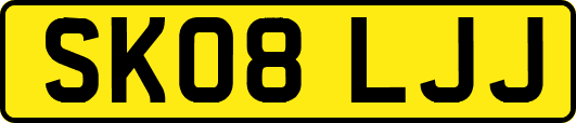 SK08LJJ