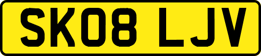 SK08LJV