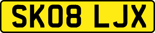 SK08LJX