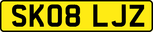 SK08LJZ