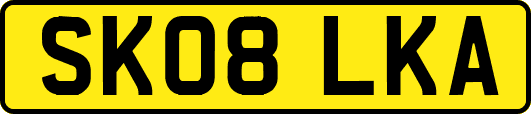 SK08LKA