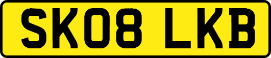 SK08LKB
