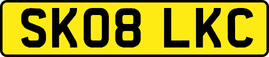 SK08LKC