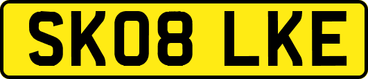 SK08LKE