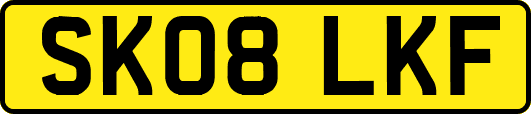 SK08LKF